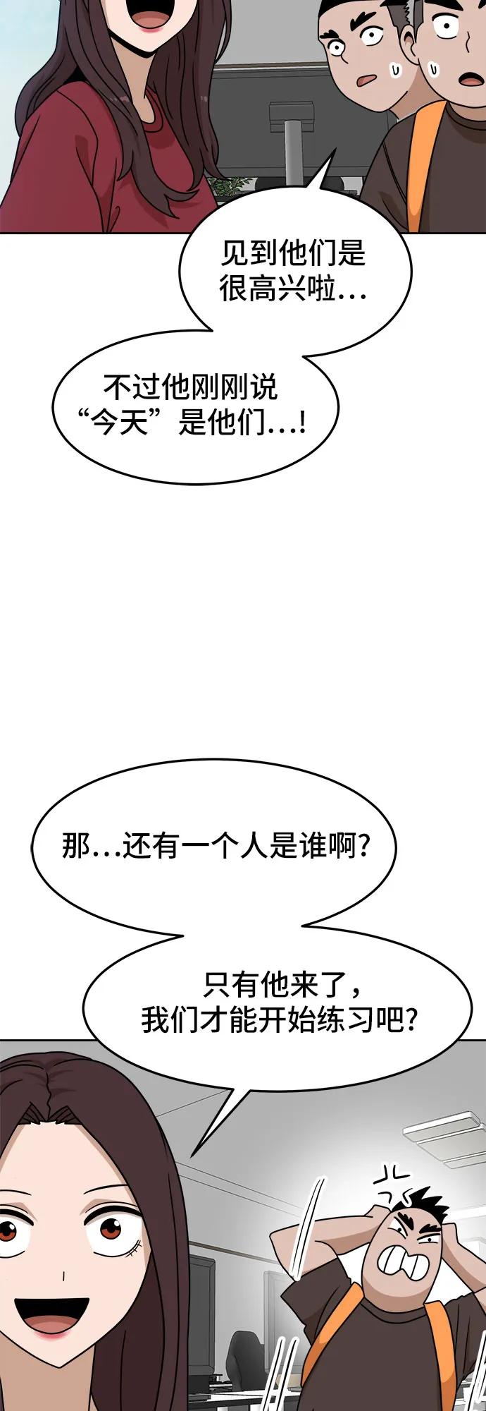 41.jpg
