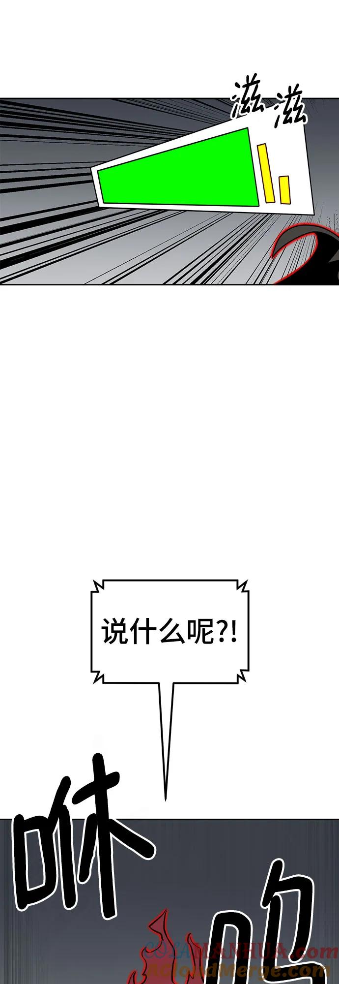 64.jpg