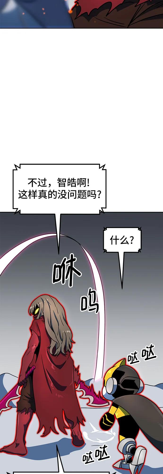 71.jpg