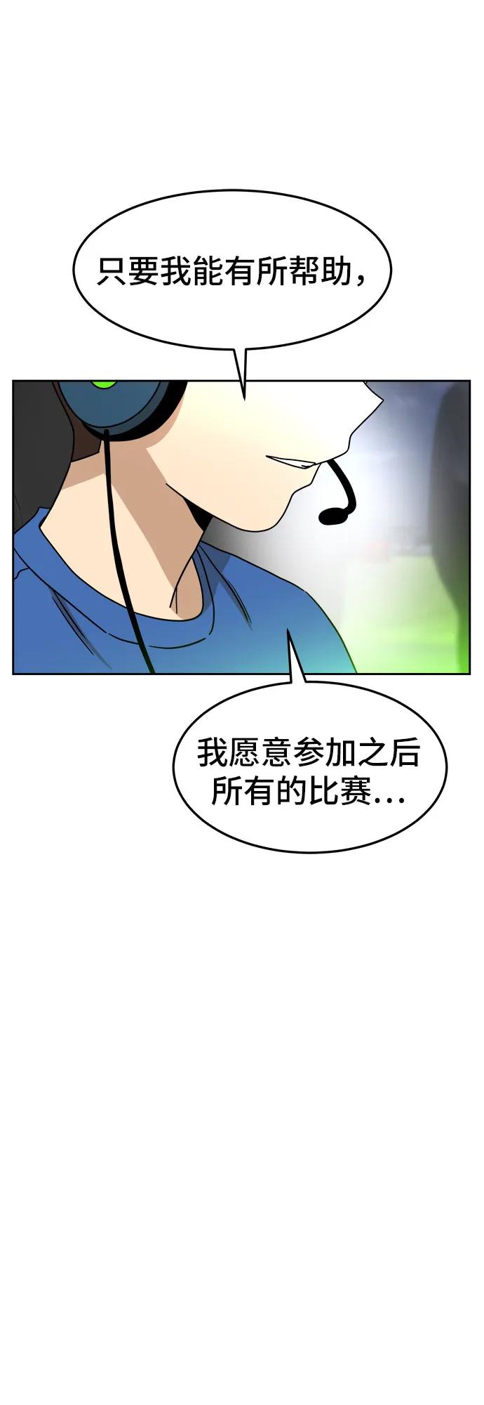 80.jpg