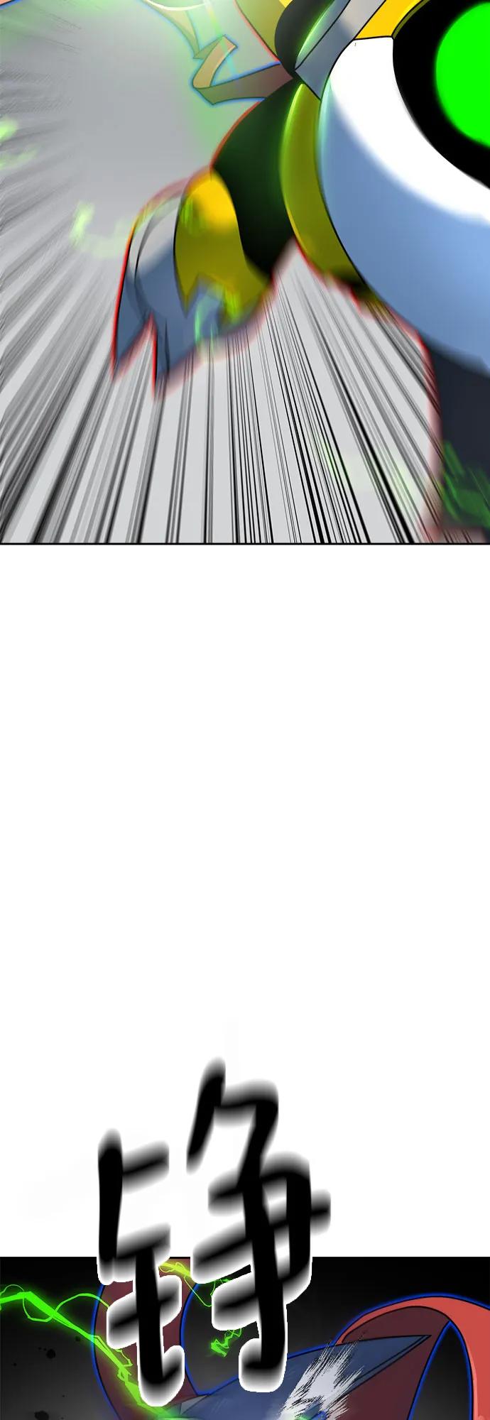 41.jpg