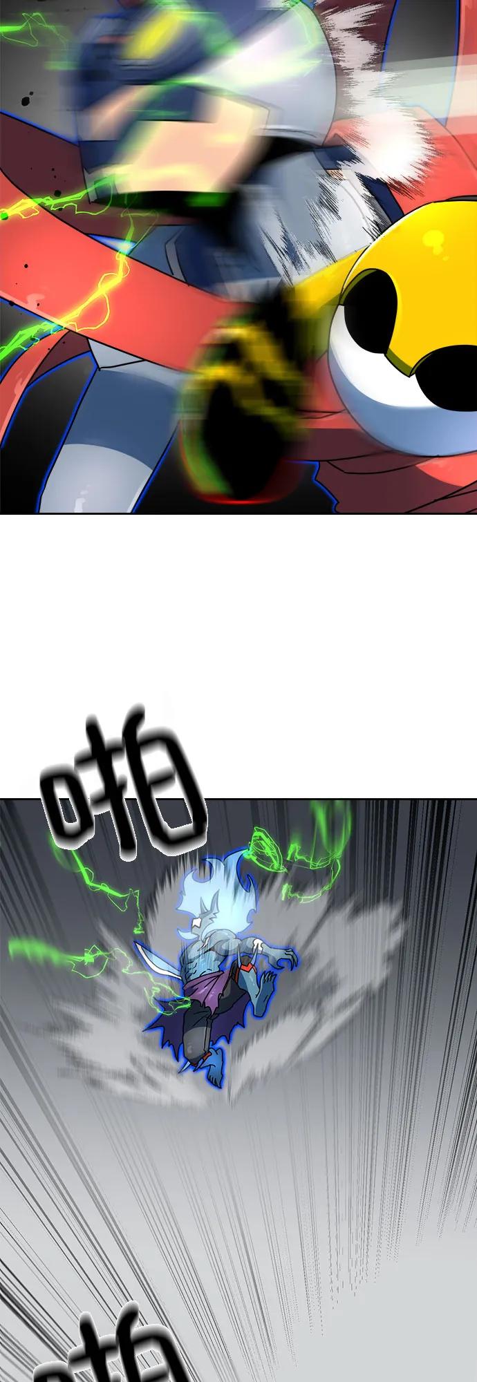 42.jpg