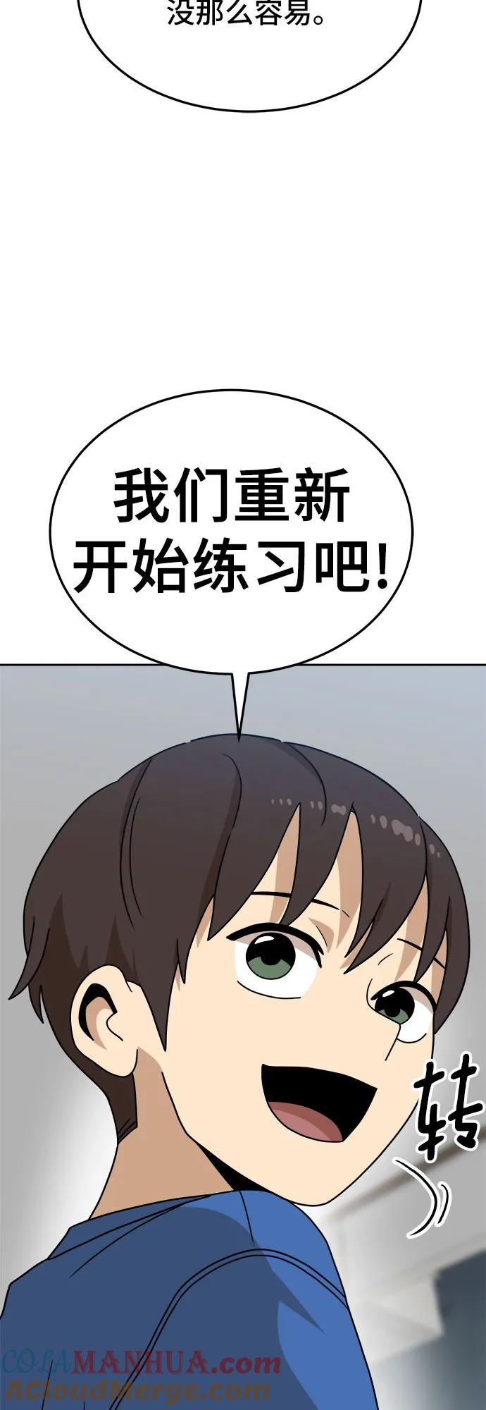 46.jpg