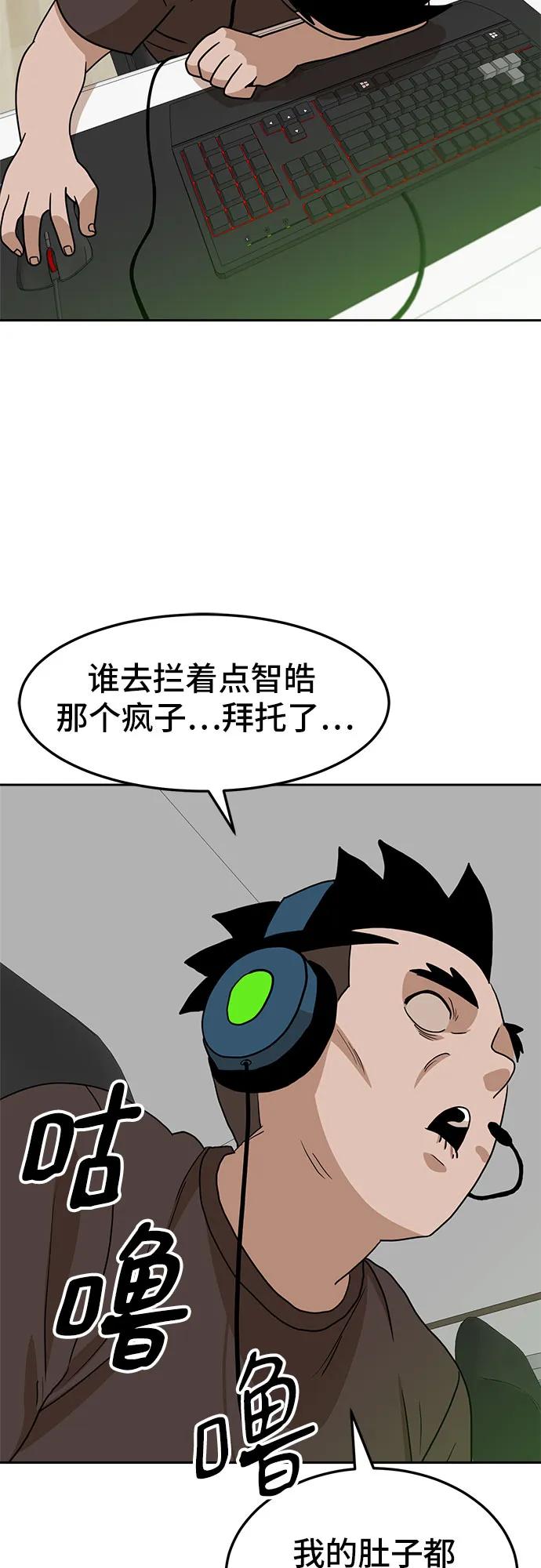 63.jpg