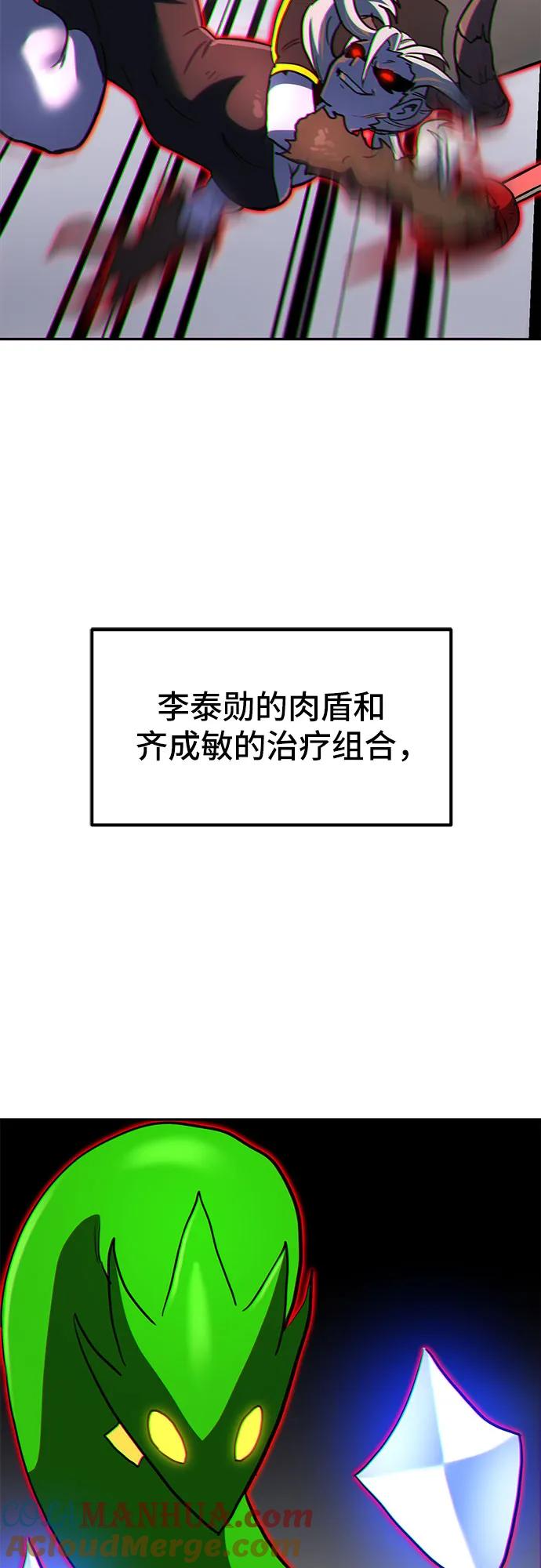 55.jpg