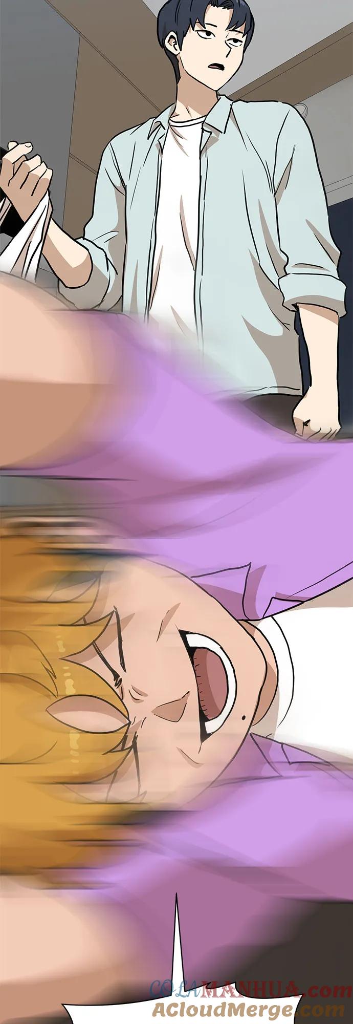 79.jpg