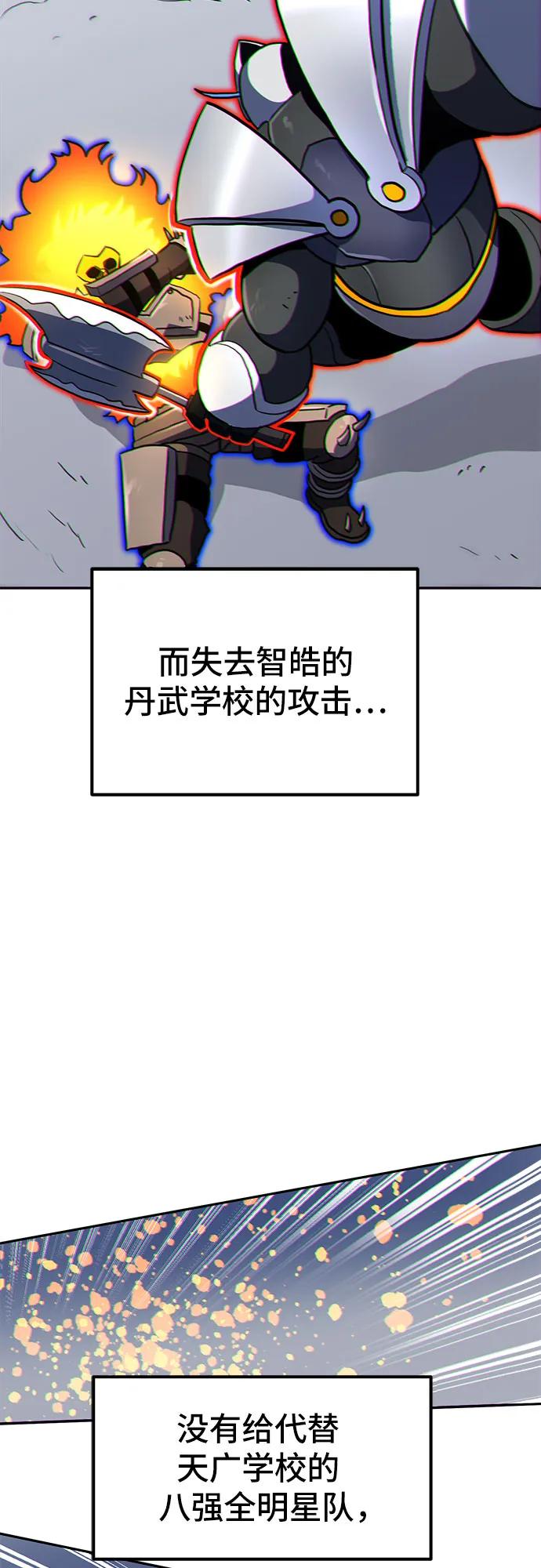 59.jpg