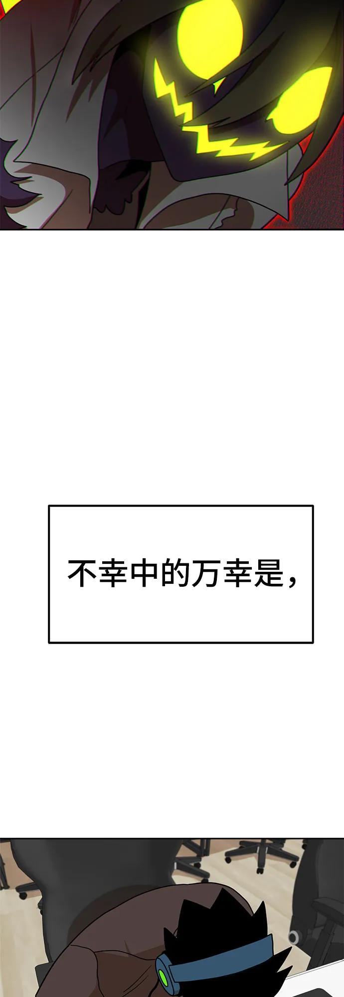 62.jpg
