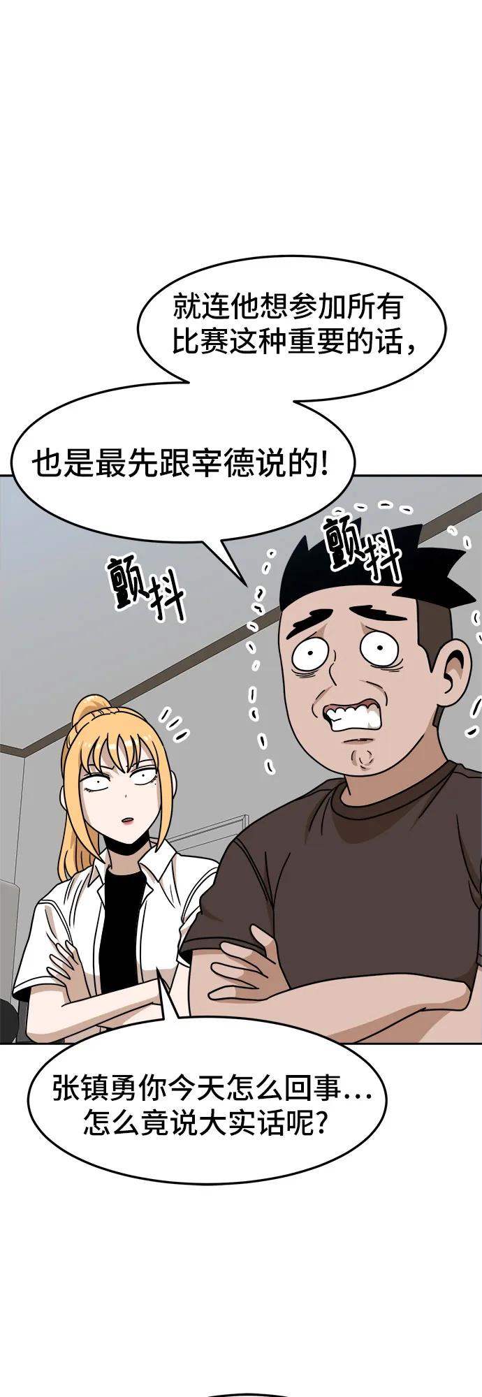 39.jpg