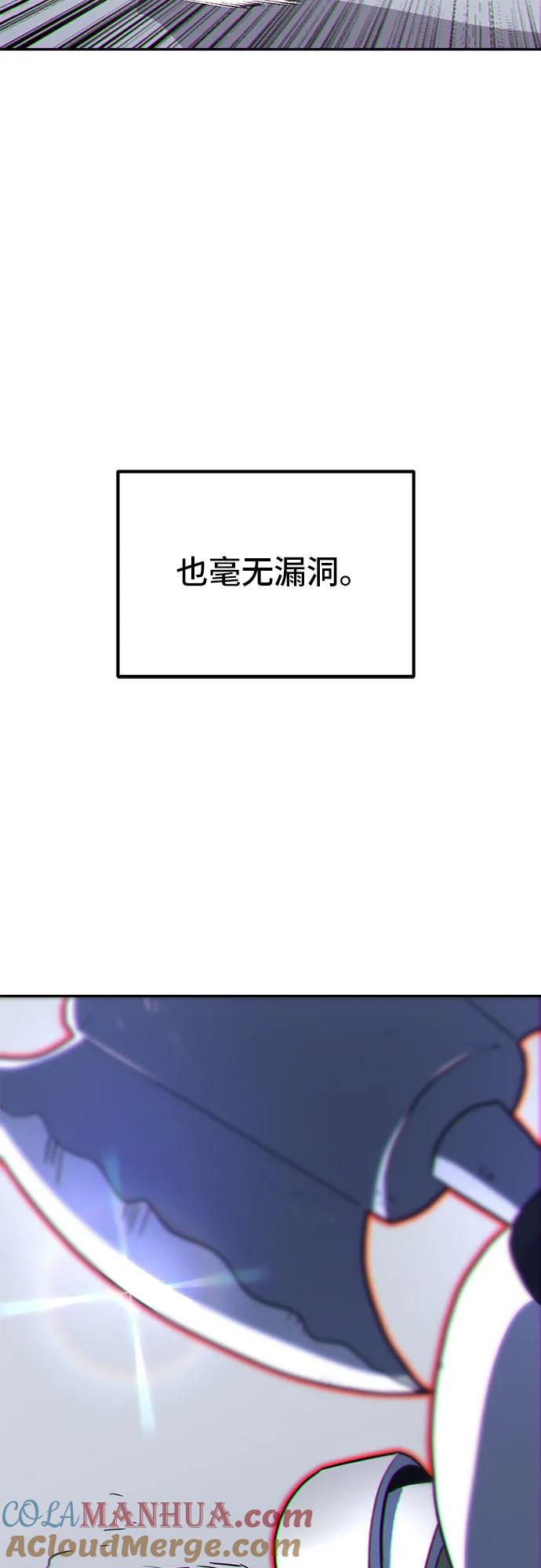 58.jpg