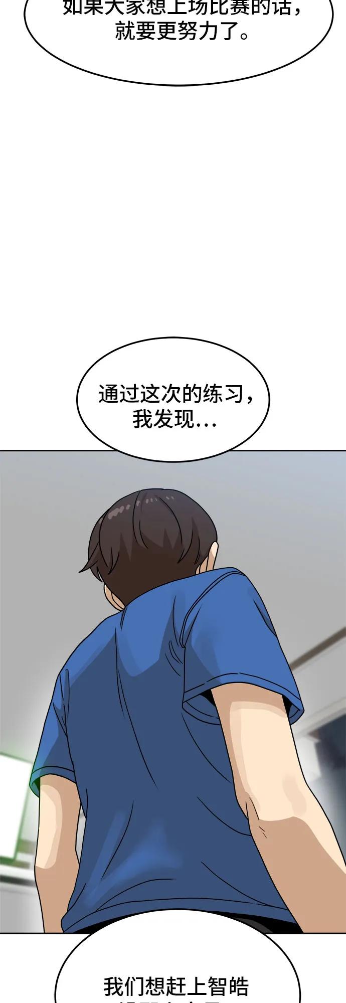 45.jpg