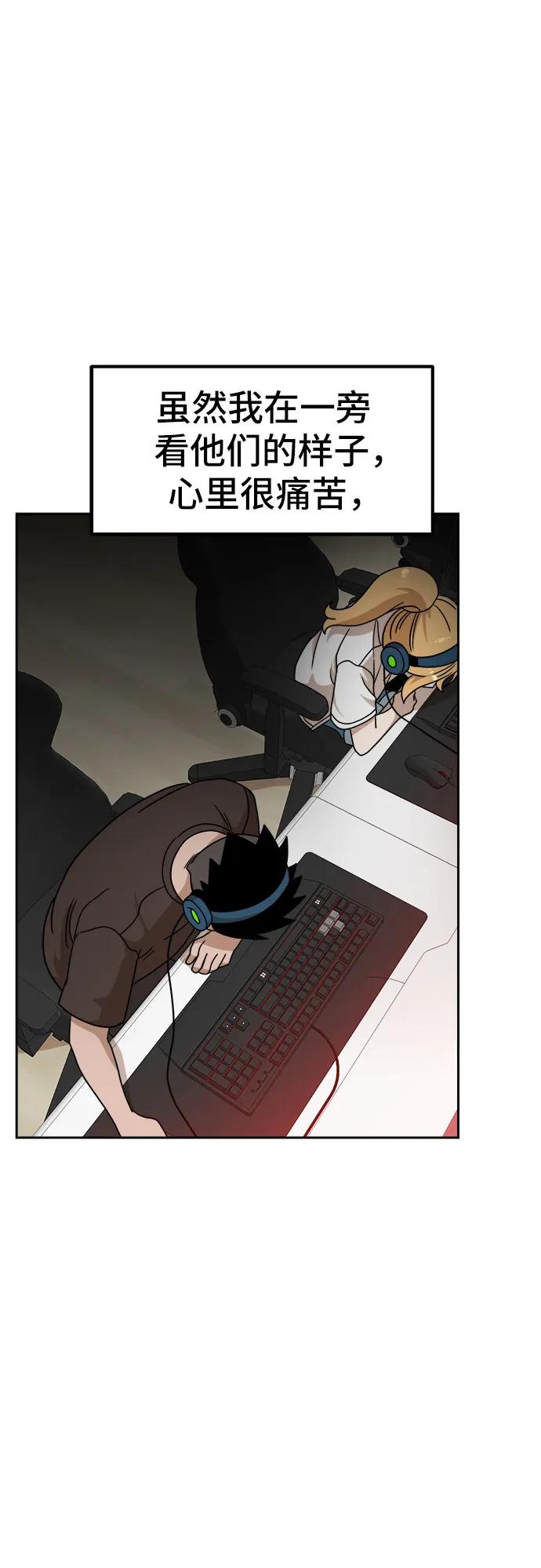 57.jpg