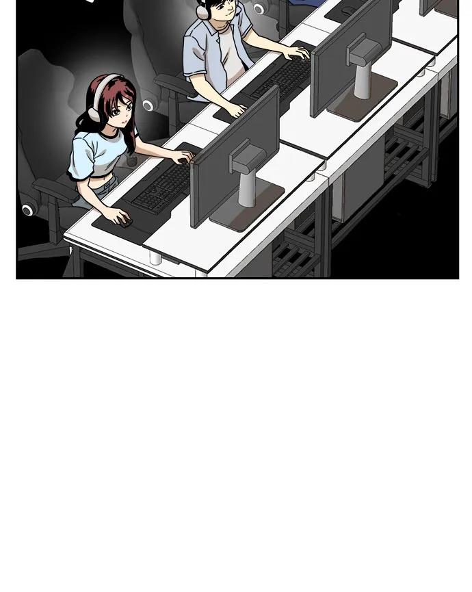 60.jpg