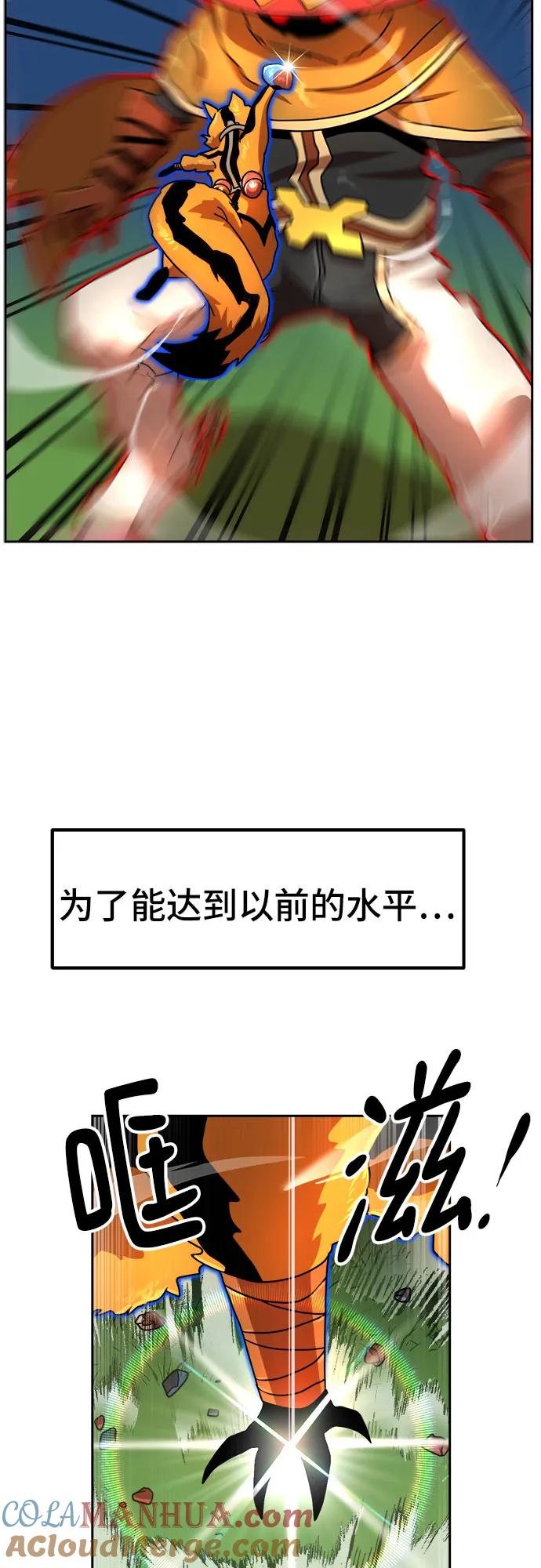 67.jpg