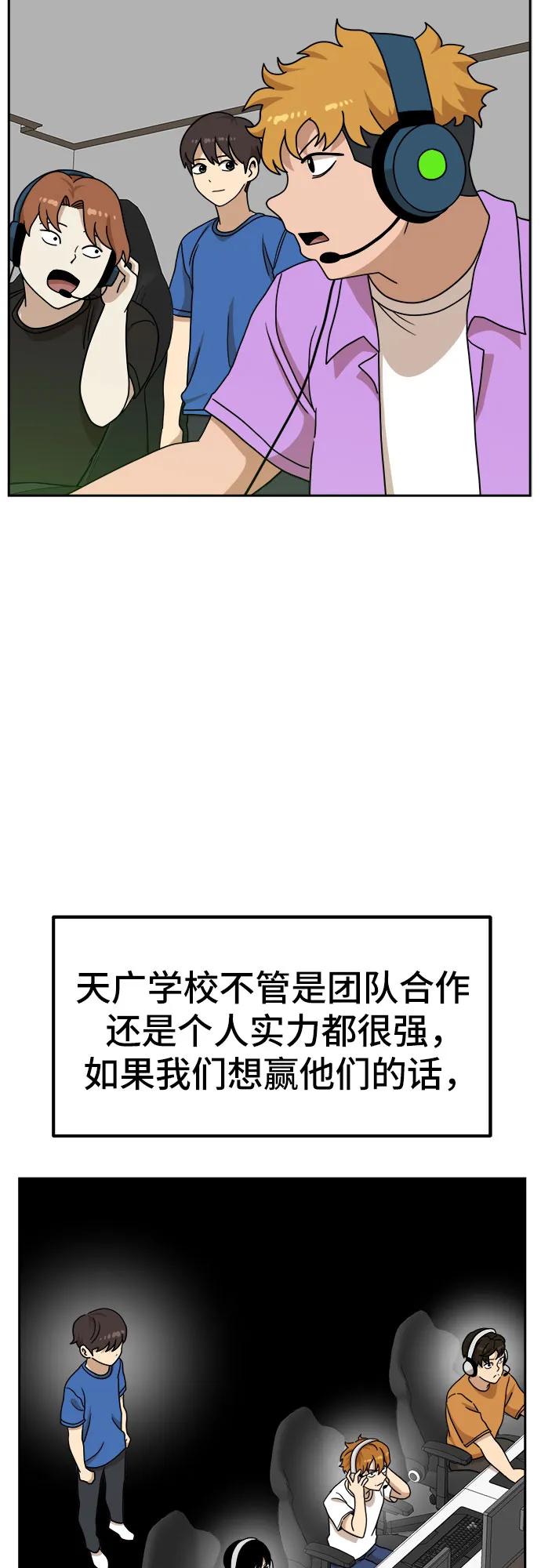 59.jpg