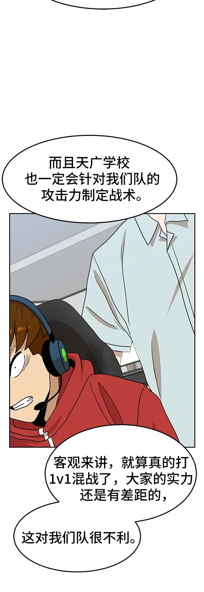 39.jpg