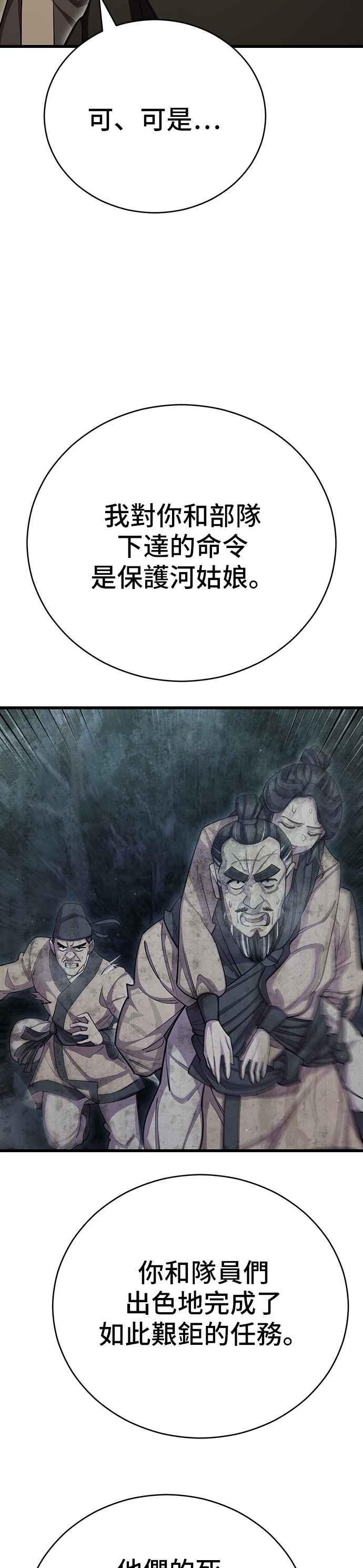 32.jpg