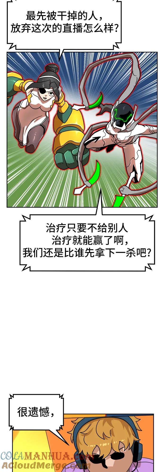 46.jpg