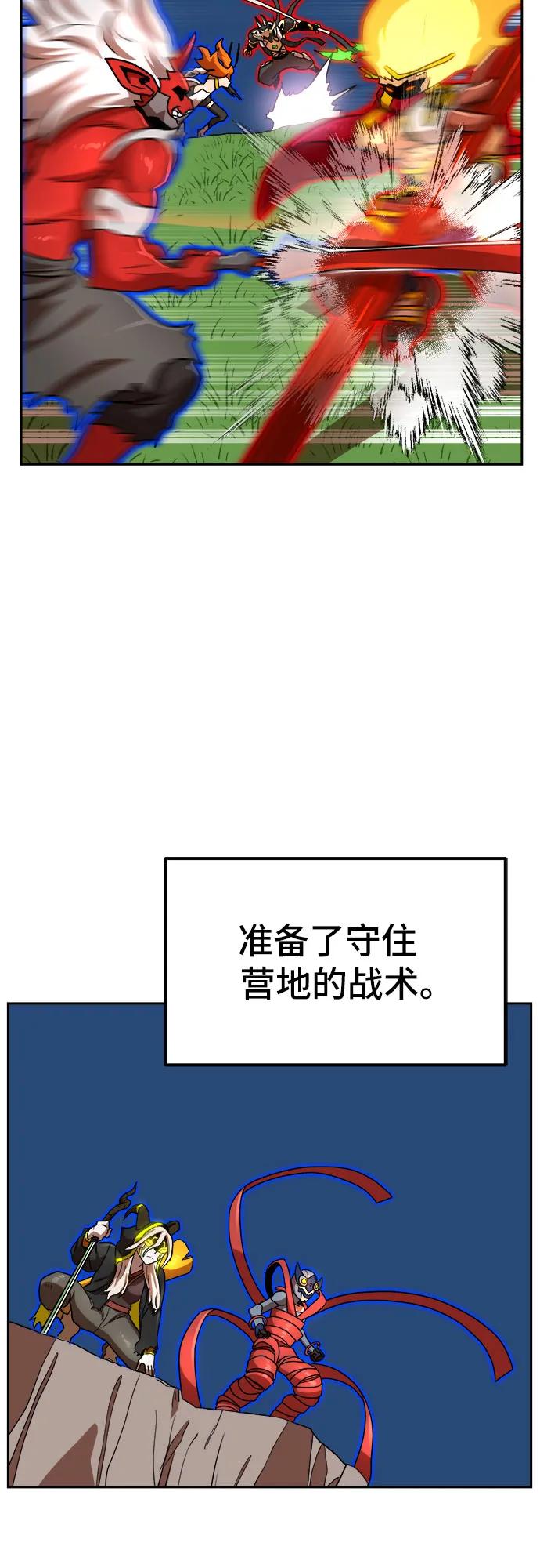 51.jpg