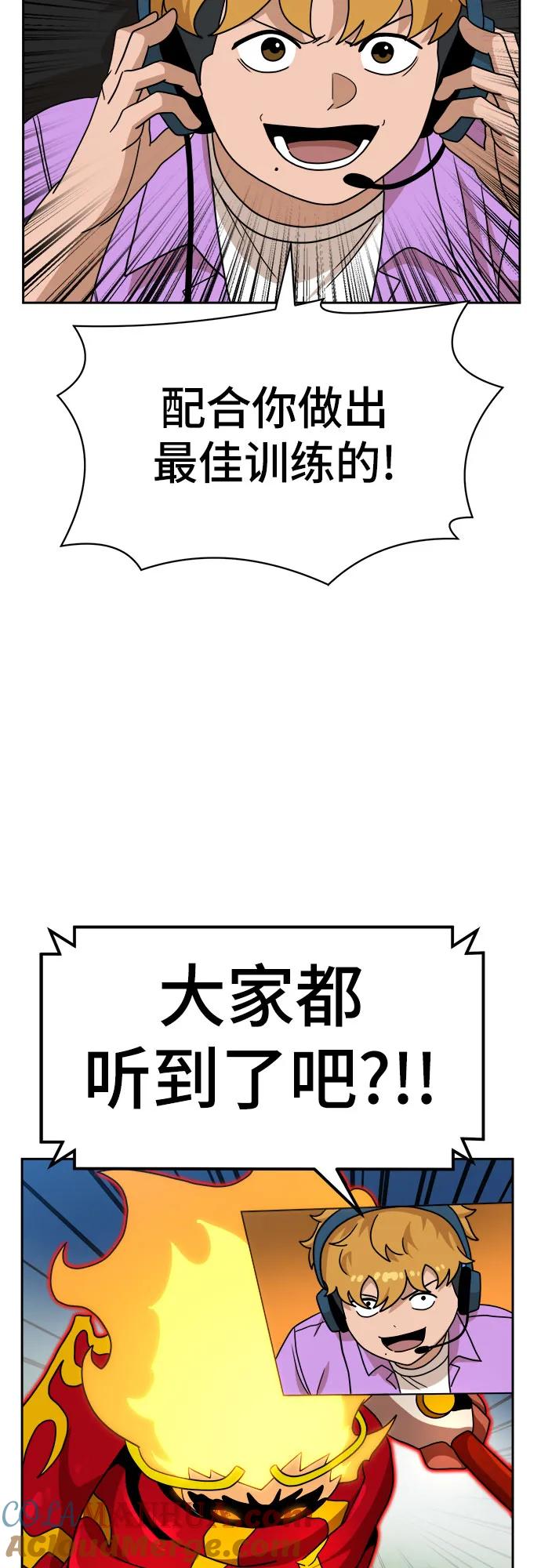 43.jpg
