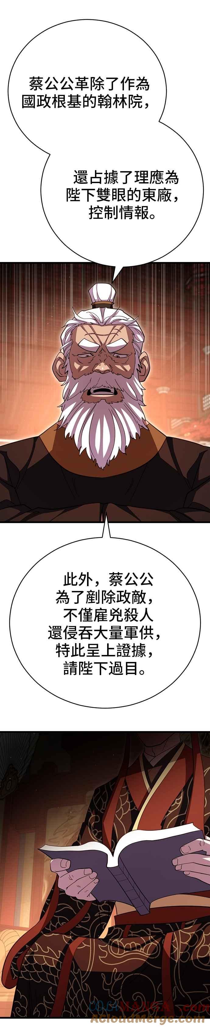 22.jpg