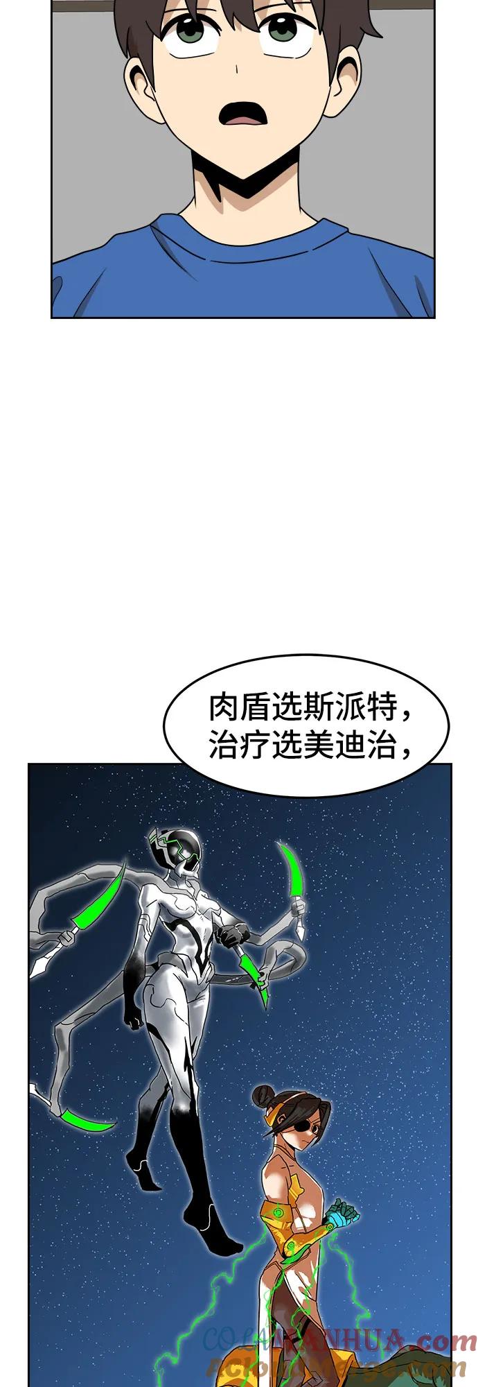31.jpg