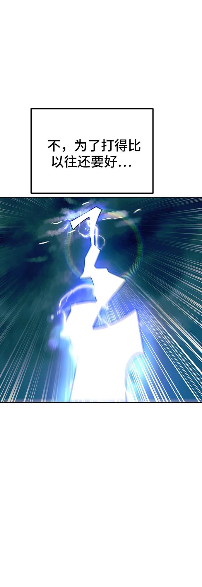 69.jpg