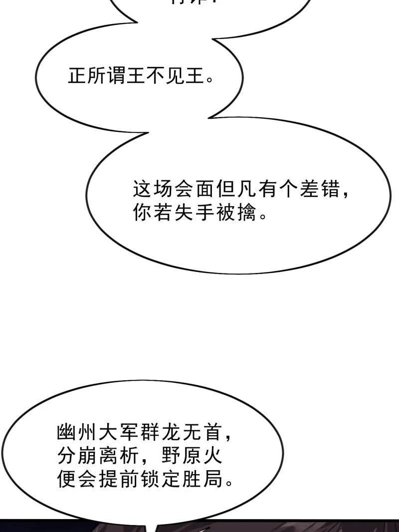 58.jpg