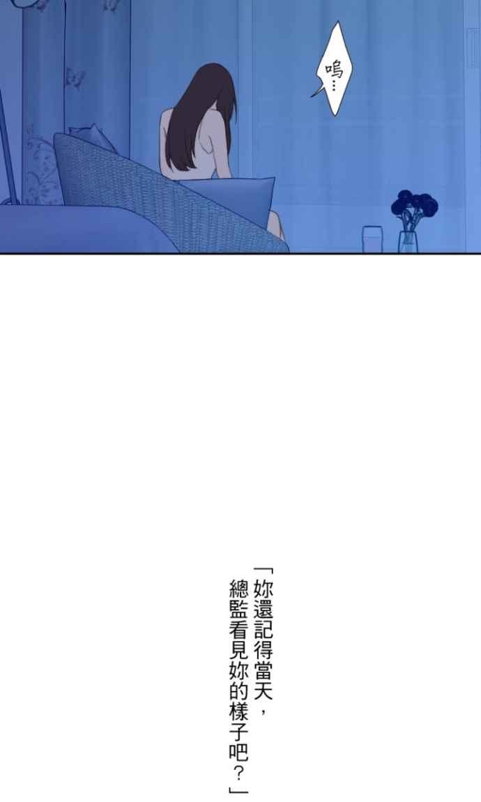 60.jpg