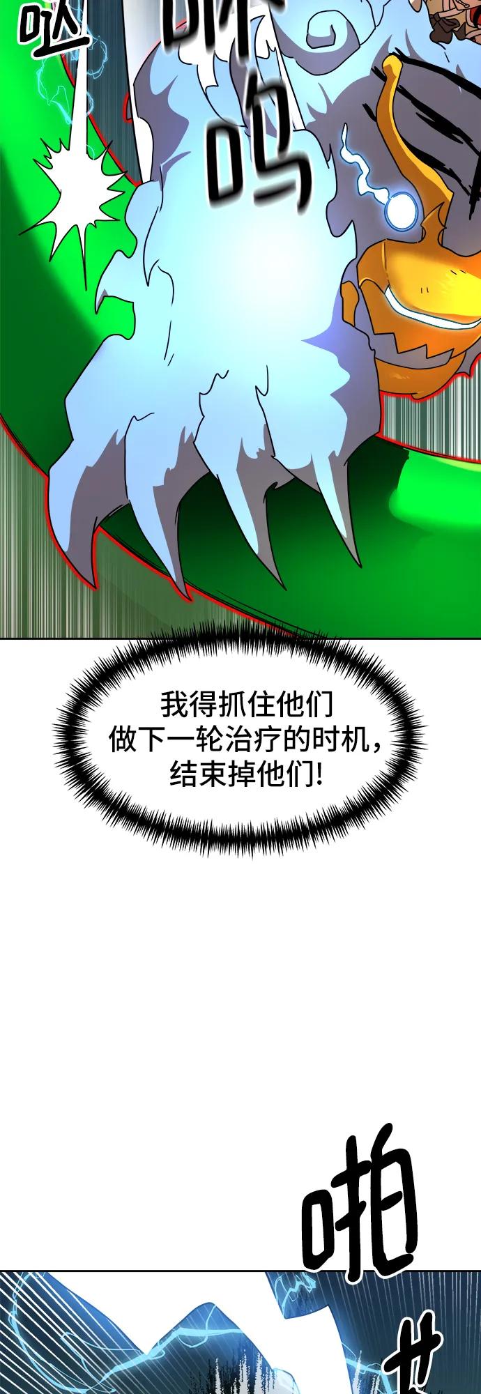62.jpg