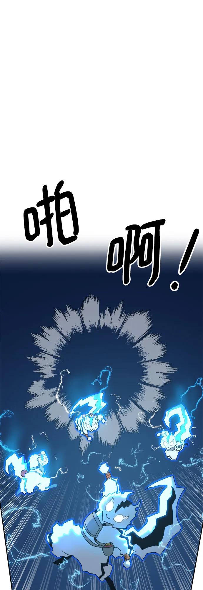 68.jpg