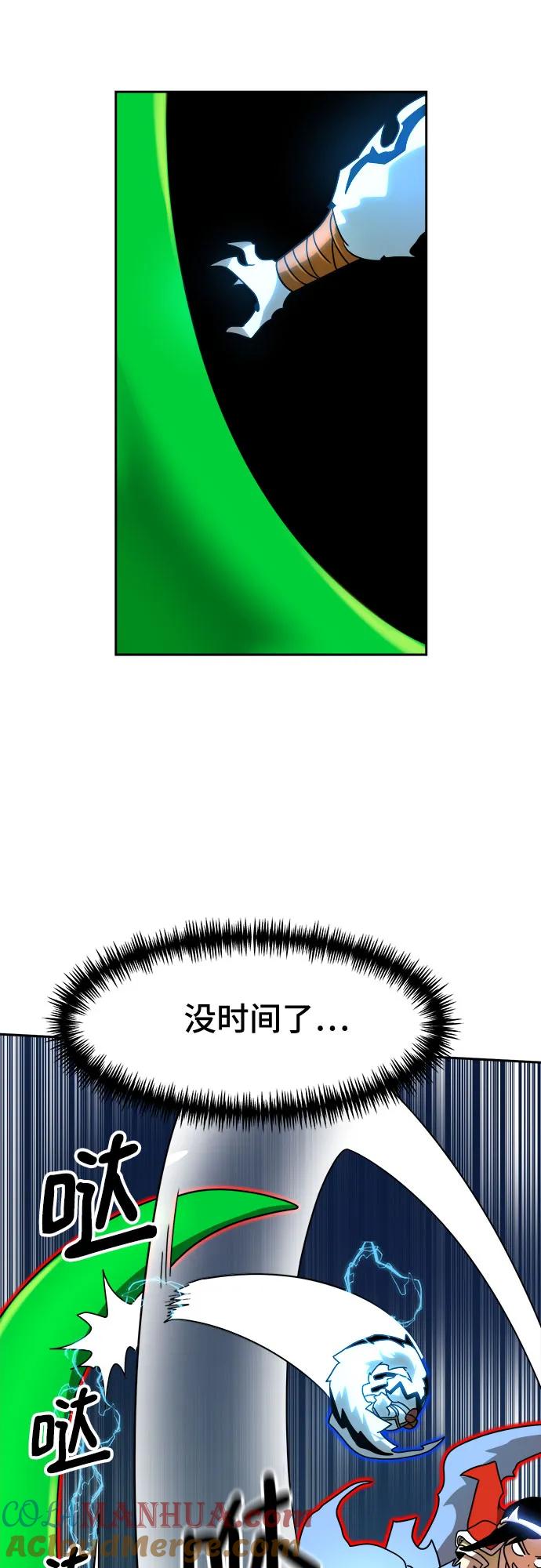 61.jpg