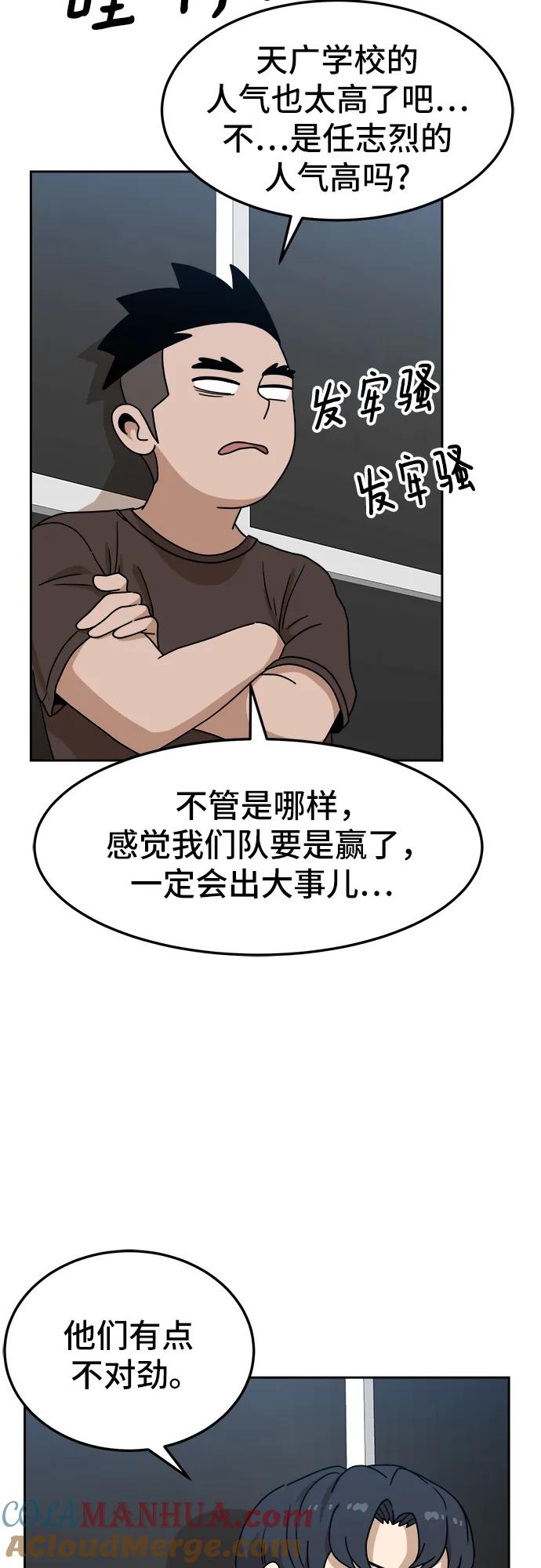 28.jpg