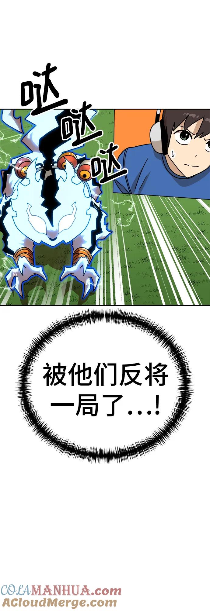 46.jpg