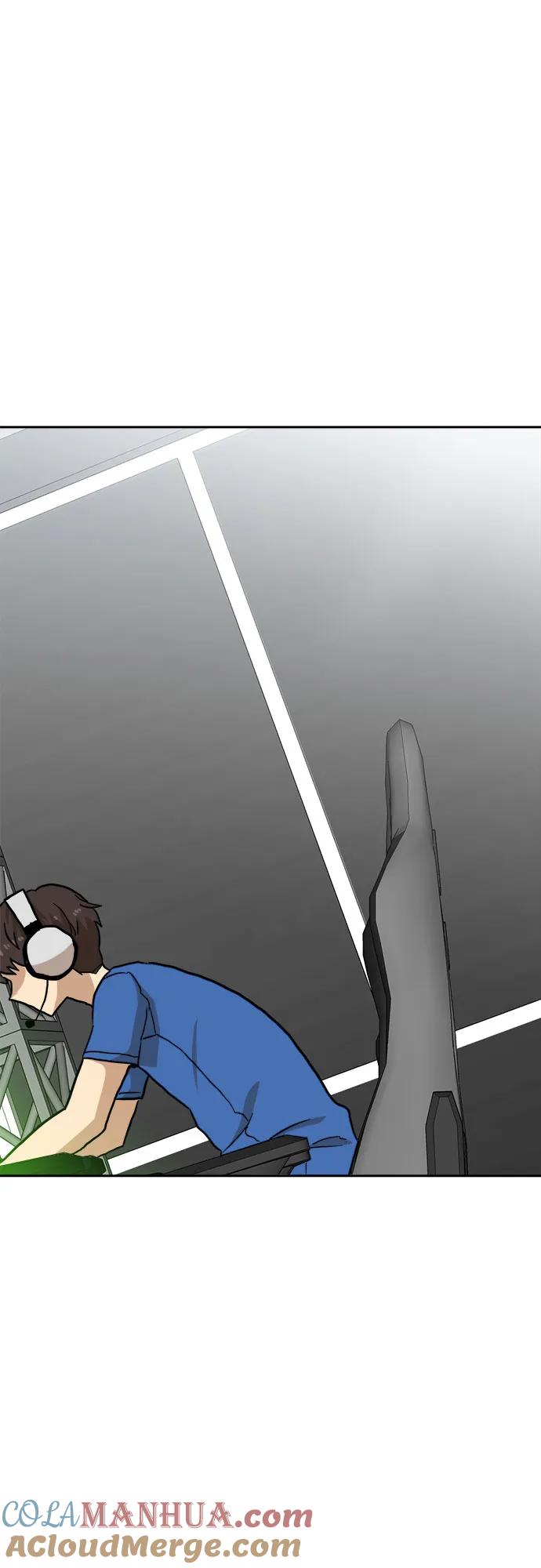 79.jpg