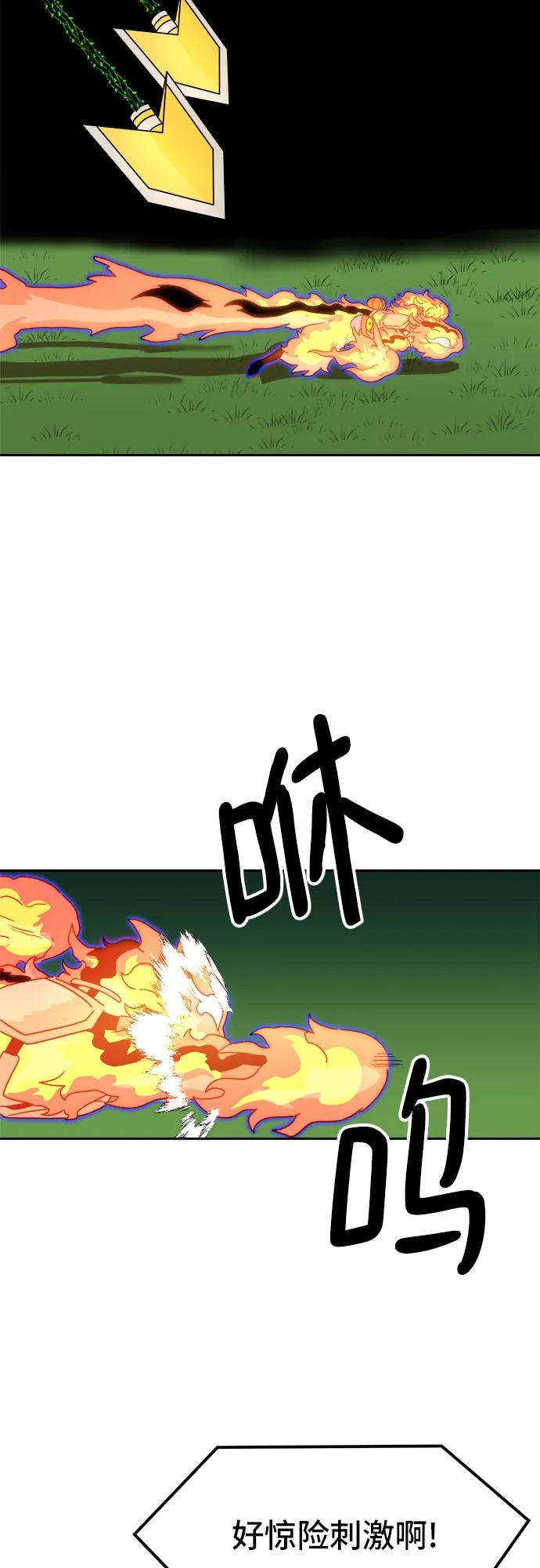 39.jpg