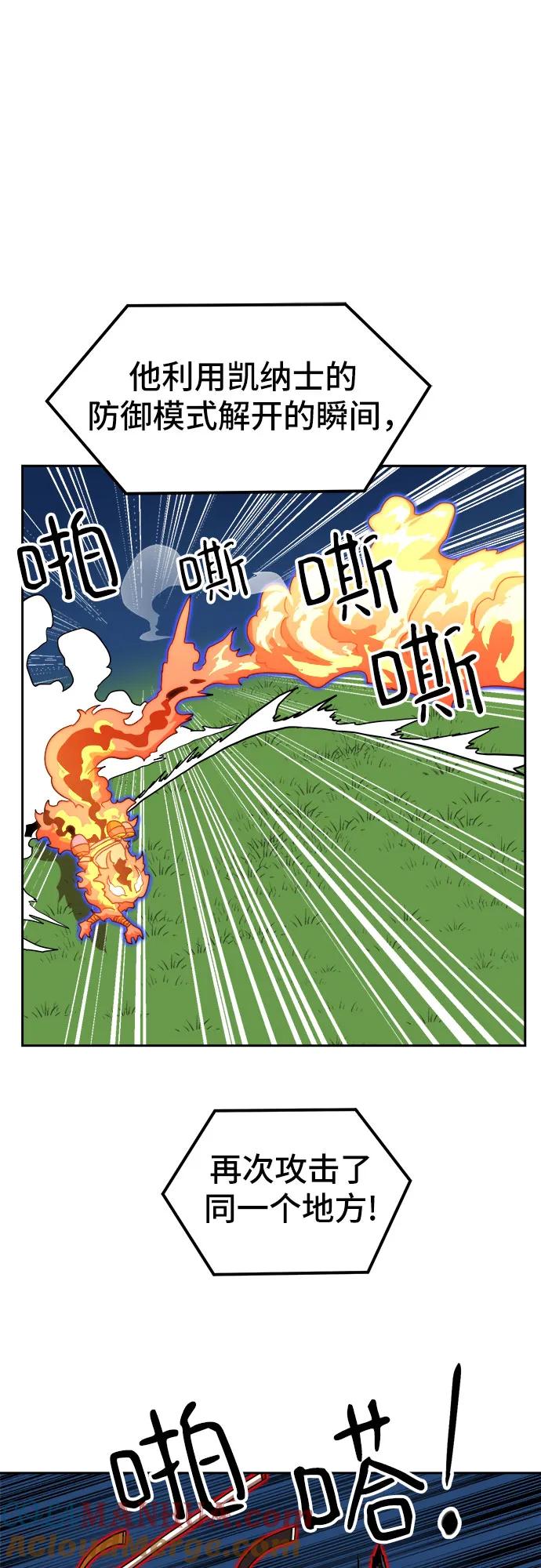 34.jpg