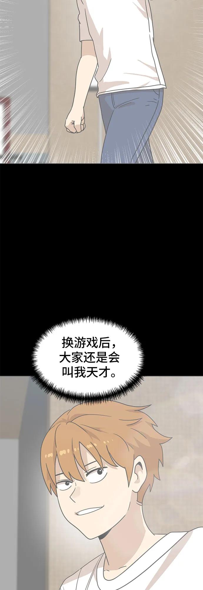 60.jpg