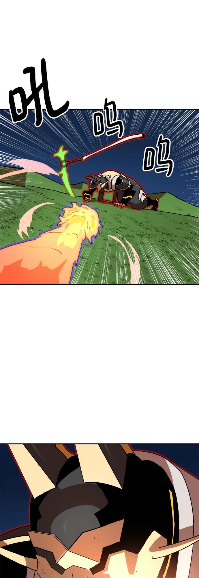 42.jpg