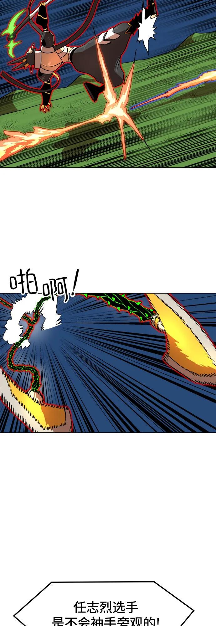 35.jpg