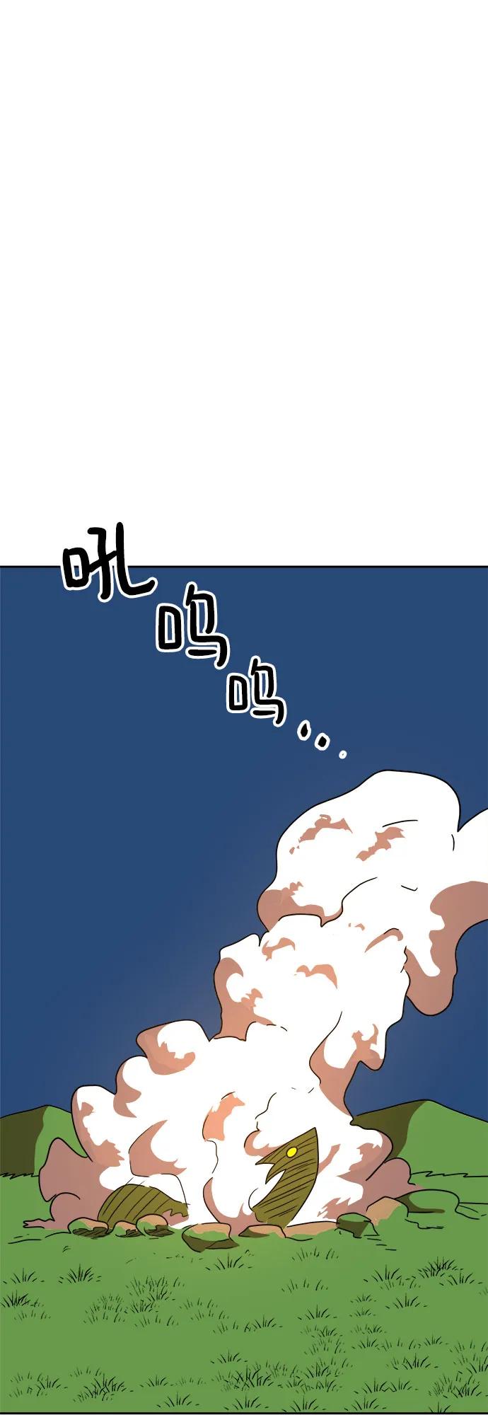 65.jpg