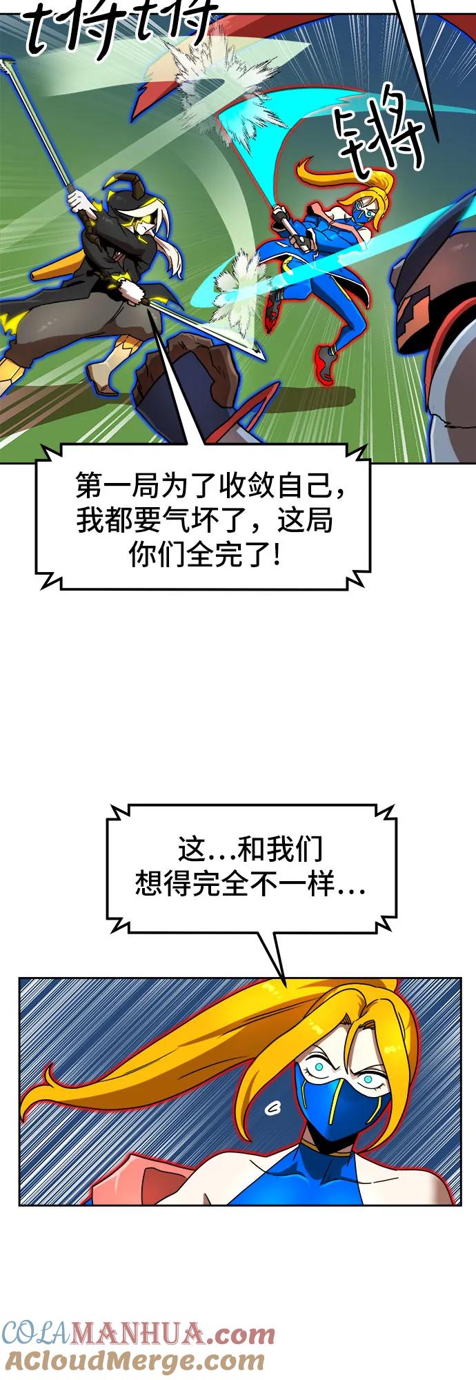 57.jpg