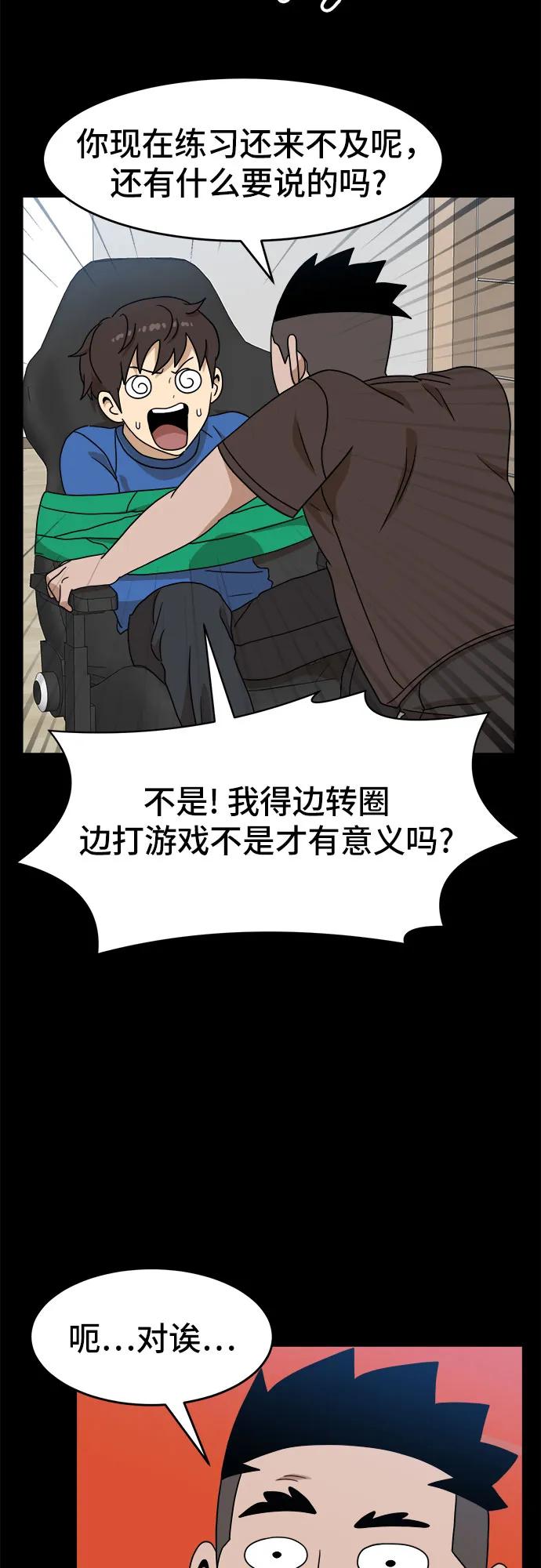 23.jpg