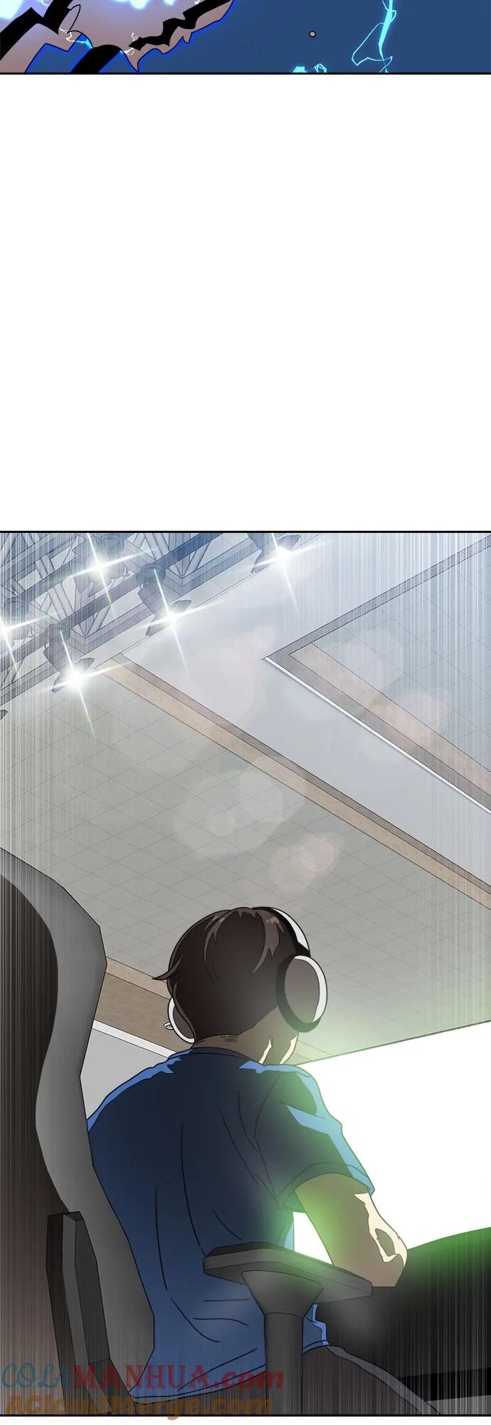 78.jpg