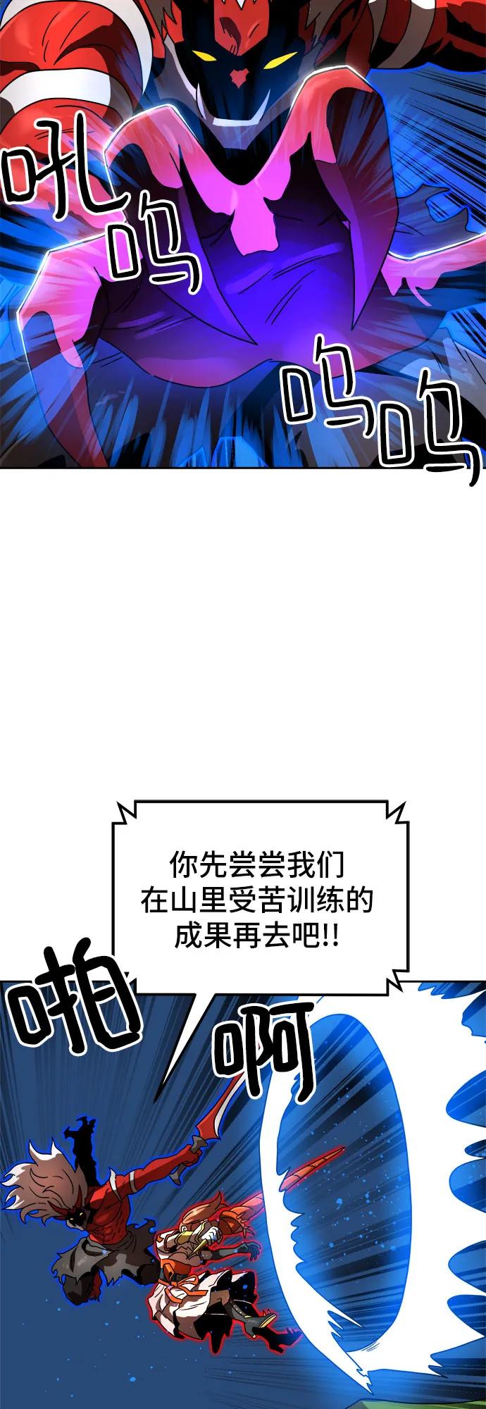 61.jpg