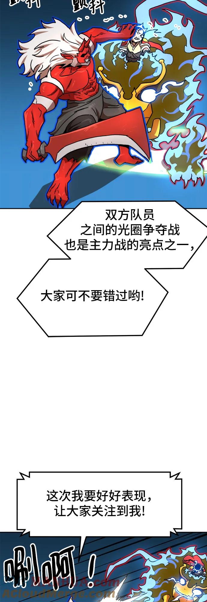 58.jpg
