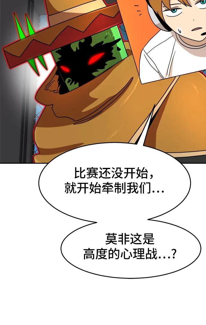 60.jpg