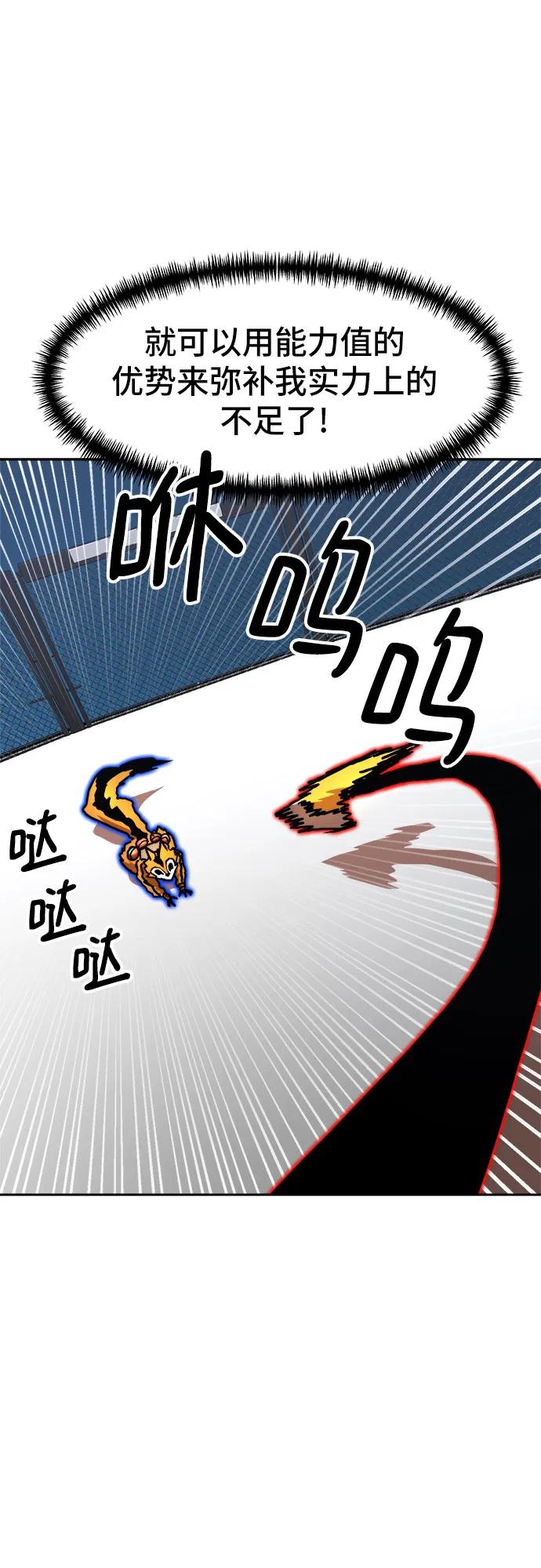 65.jpg