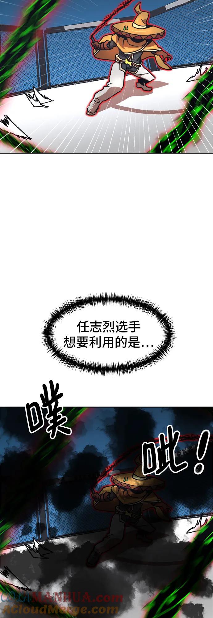 67.jpg