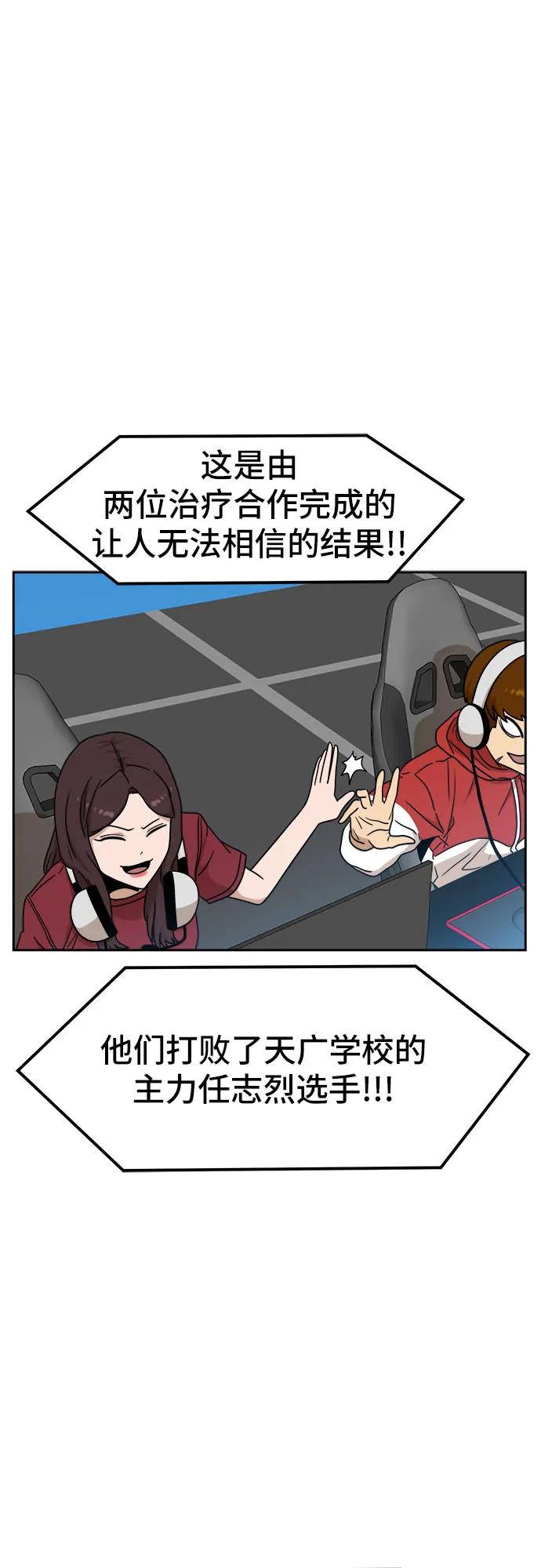 39.jpg